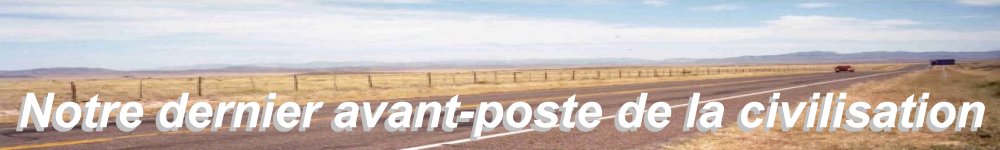 NOTRE DERNIER AVANT-POSTE CIVILIS