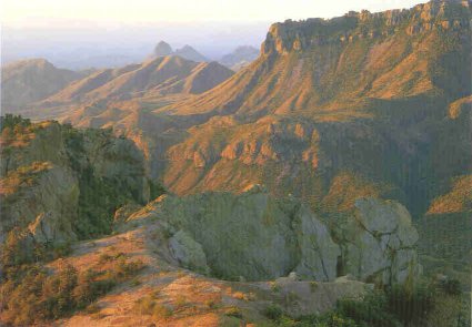 lgende de la mine perdue